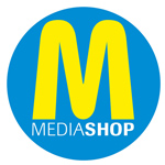 Mediashop
