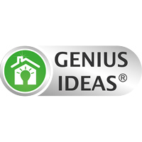 Genius Ideas