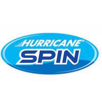 Hurricane Spin 