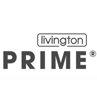 Livington Prime