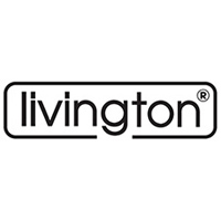 Livington Produkte Onlineshop