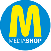 Mediashop Produkte bestellen Schweiz