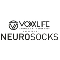 Neurosocks Socken