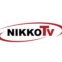 NikkoTv Produkte
