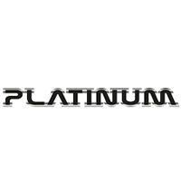 Platinum Autopflegeprodukte
