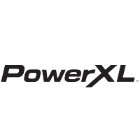 PowerXL Multicooker 