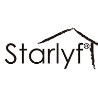 Starlyf