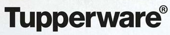 Tupperware