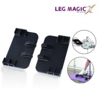 Leg Magic X verstellbare Gleiter