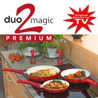 Duo 2 Magic Premium