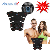 Abtronic X8 Sixpack EMS System