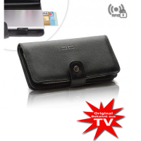 Card Guard - Schützt vor Datenklau