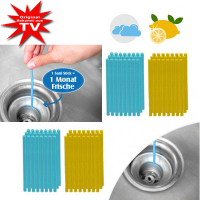 Sani Sticks Abfluss Duftsticks 96 Stk.