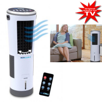 InstaChill mobiles Kühlgerät