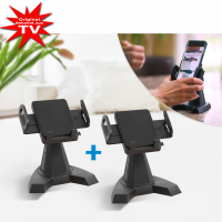Desk Call the ultimate phone mount 1+1 Free