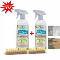 Freshmo Oeko-Auffrischer 1+1