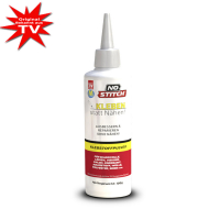No Stitch glue powder 100g
