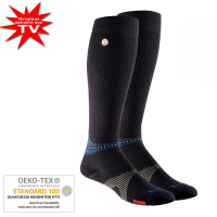 NeuroSocks Knee High Socken