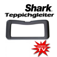Teppichgleiter zum Shark Slim Pocket Mop
