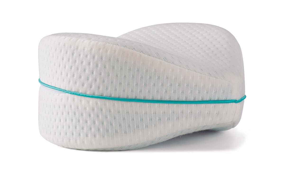 restform total support pillow