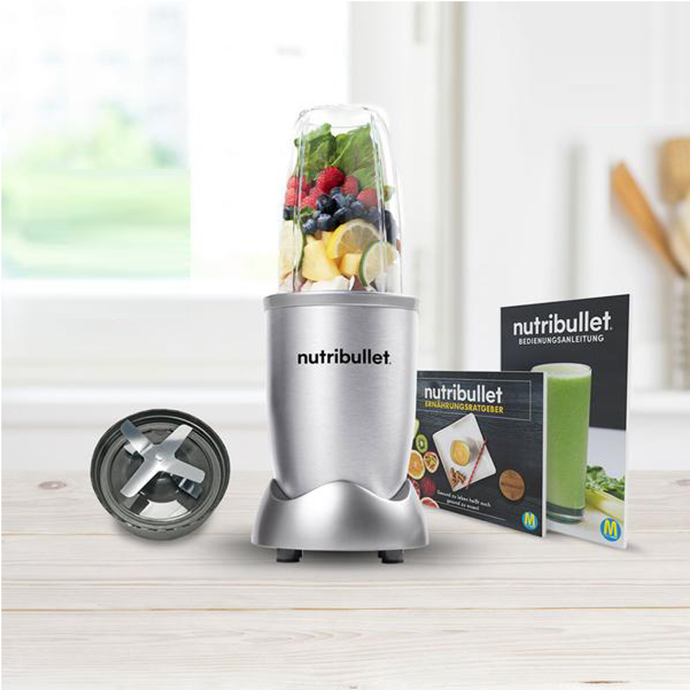 Smoothie Maker Magic Bullet Blender Set Bullet Smoothie Maker