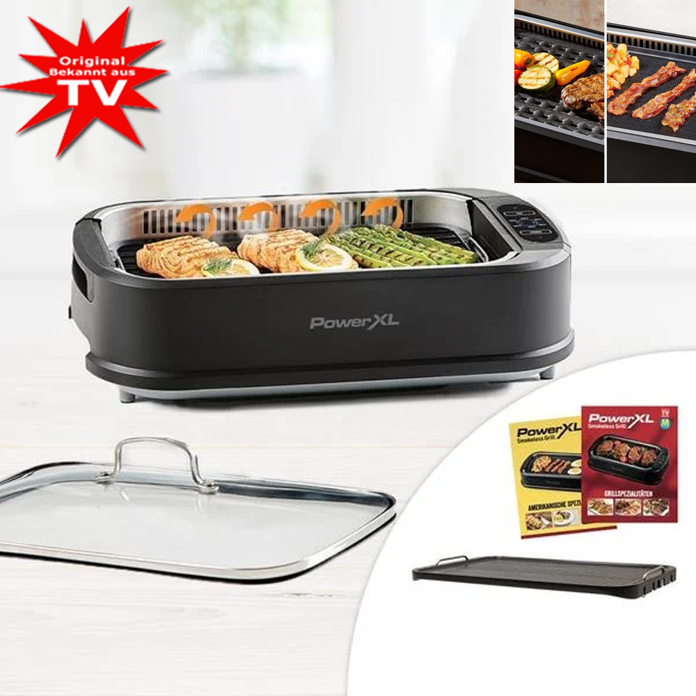 Smokeless Indoor Grill Walmart Table Grill Smokeless Grill Indoor
