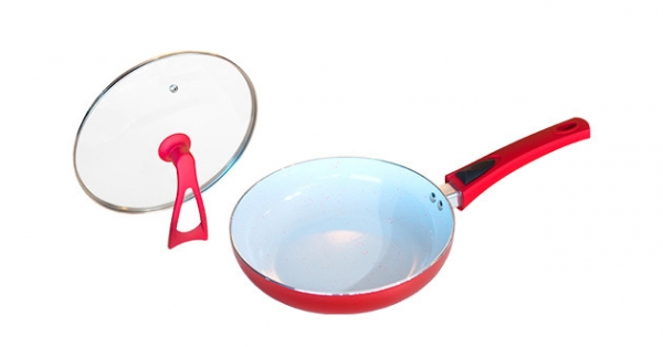 Duo 2 Magic Premium - With removable handles