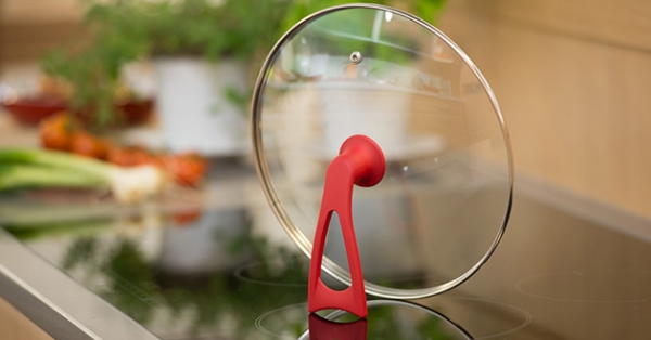 Duo 2 Magic Premium - With removable handles