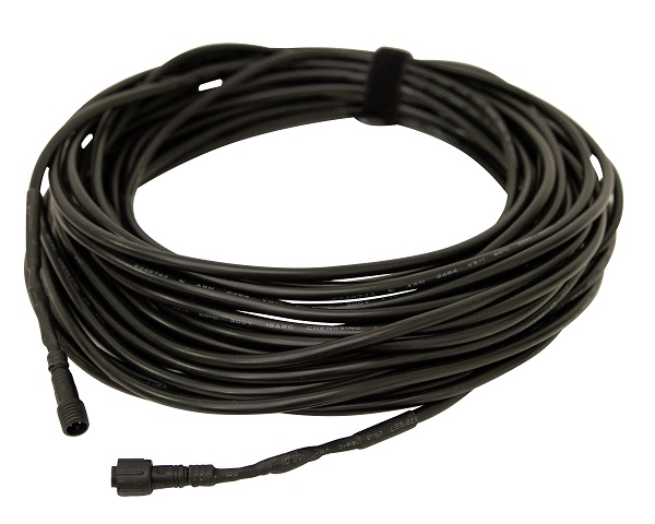 Star Shower Verlängerungskabel 20m