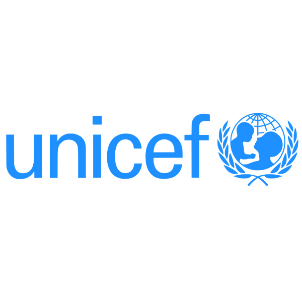 Ihre Spende an das UNICEF Kinderhilfswerk