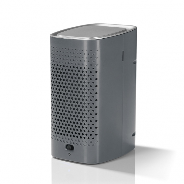 EASYmaxx air cooler wireless compact - 2 PCS