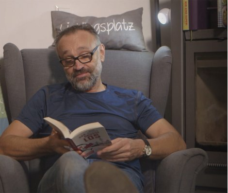 HandyLux LightBall Set 2+2 gratis Kabellos