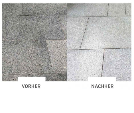 Freshmo Oeko-Auffrischer 1+1