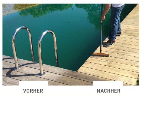 Freshmo Oeko-Auffrischer 1+1