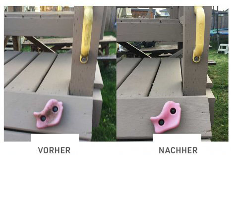 Freshmo Oeko-Auffrischer 1+1