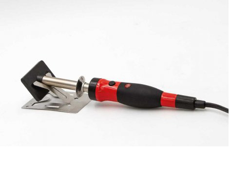 No Stitch Coller au lieu de coudre