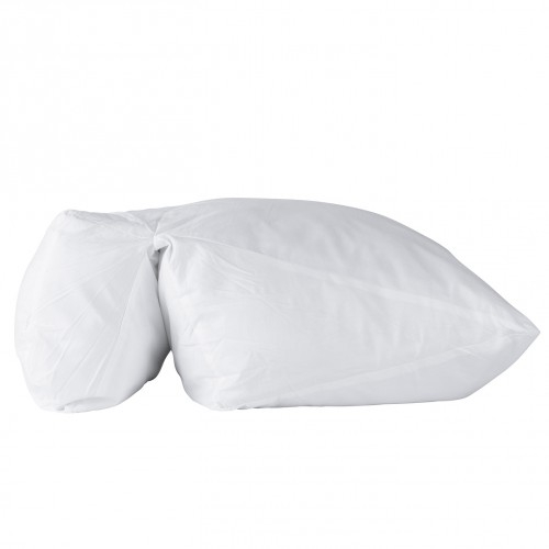 MAXXMEE Flip cushion white 1+1