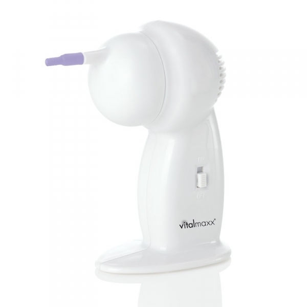 Vitalmaxx professional ear cleaning device