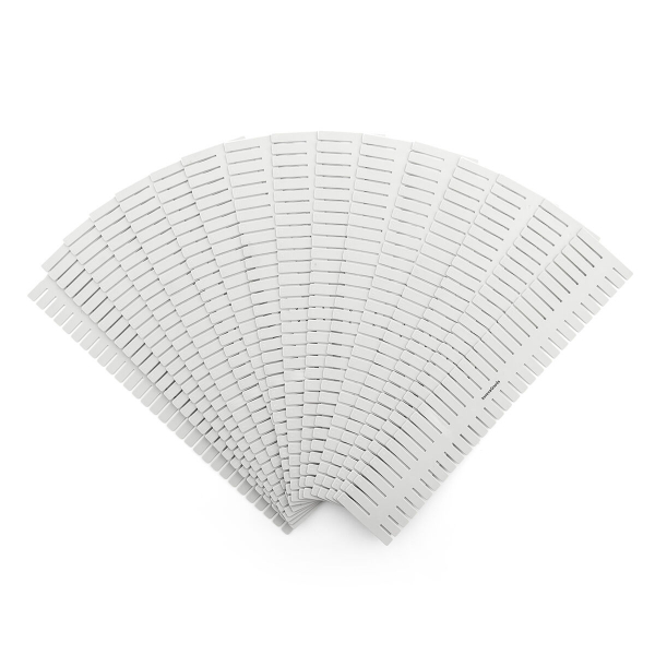 InnovaGoods Condor Verstellbarer Schubladenorganisator – 16-teiliges DIY-Ordnungssystem