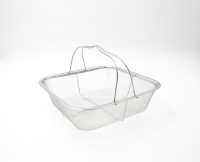 PowerXL Multi Cooker 12-in-1 known from TV