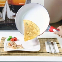 Duo 2 Magic Pfannenset