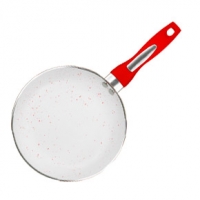 Duo 2 Magic Pfannenset