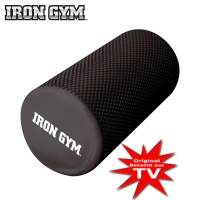 Rouleau de massage Iron Gym