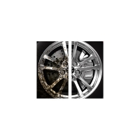 Platinum Fantastic Results - Système complet dentretien automobile