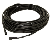 Star Shower Verlängerungskabel 20m