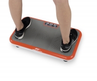 Vibro Shaper  Ganzkörper - Fitnessgerät