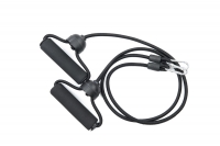 Vibro Shaper  Ganzkörper - Fitnessgerät