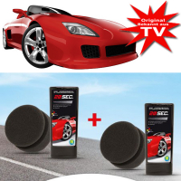 Platinum® 20sec. 1+1 Gratis