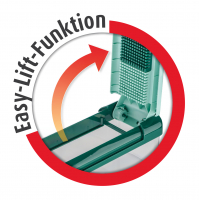 Genius® Nicer Dicer Fusion Smart, 16tlg.