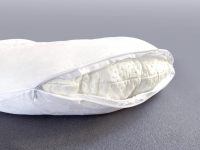 Dreamolino SwanPillow Taie doreiller